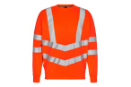ENGEL Safety Sweatshirt 897644
